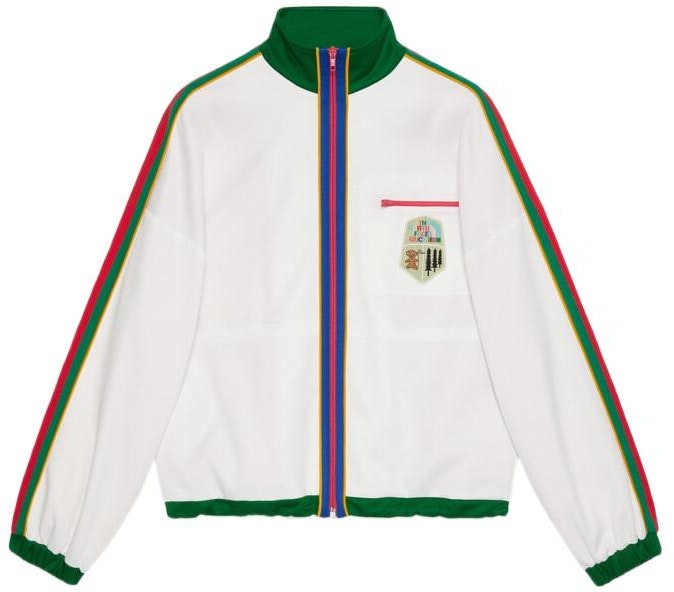 women-gucci-x-the-north-face-fw-22-embroidered-logo-striped-jacket-off-white-673969-xjdue-9799