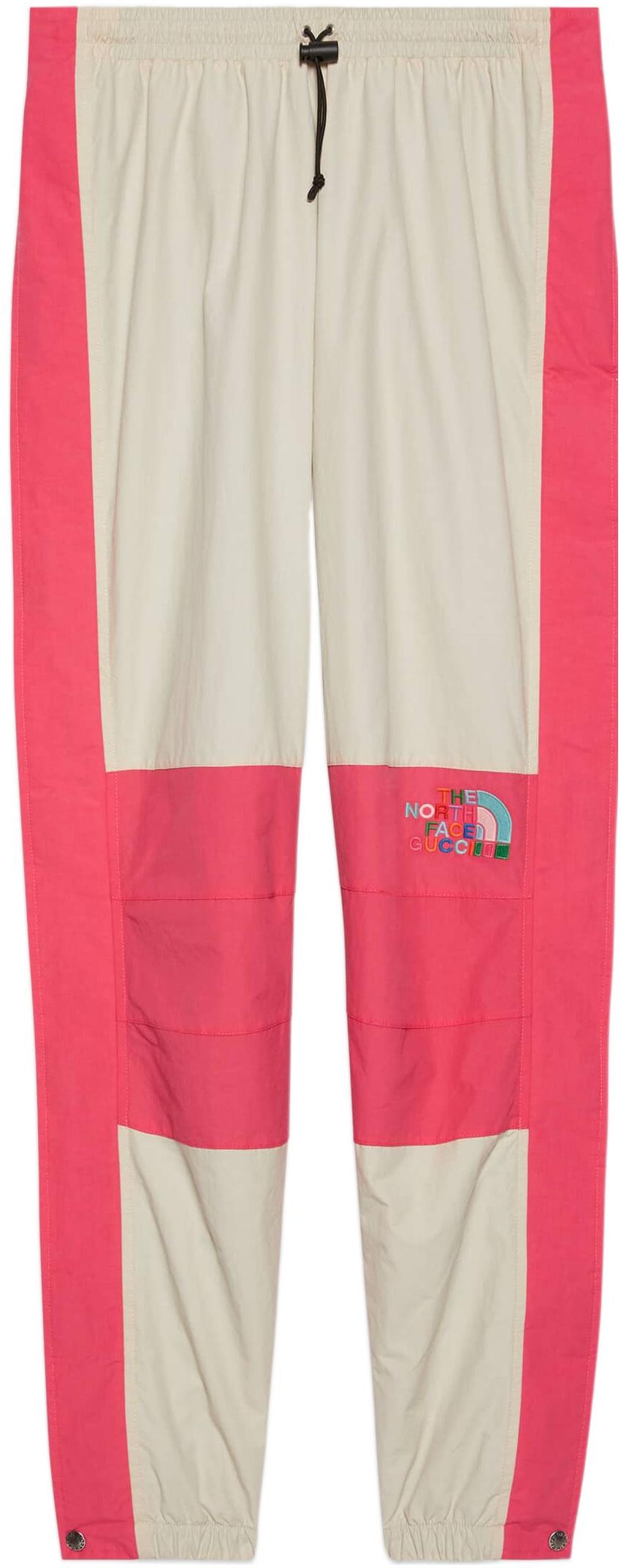 women-gucci-x-the-north-face-fw-22-colorblock-logo-embroidered-pants-white-663742-zah-9-f-9197
