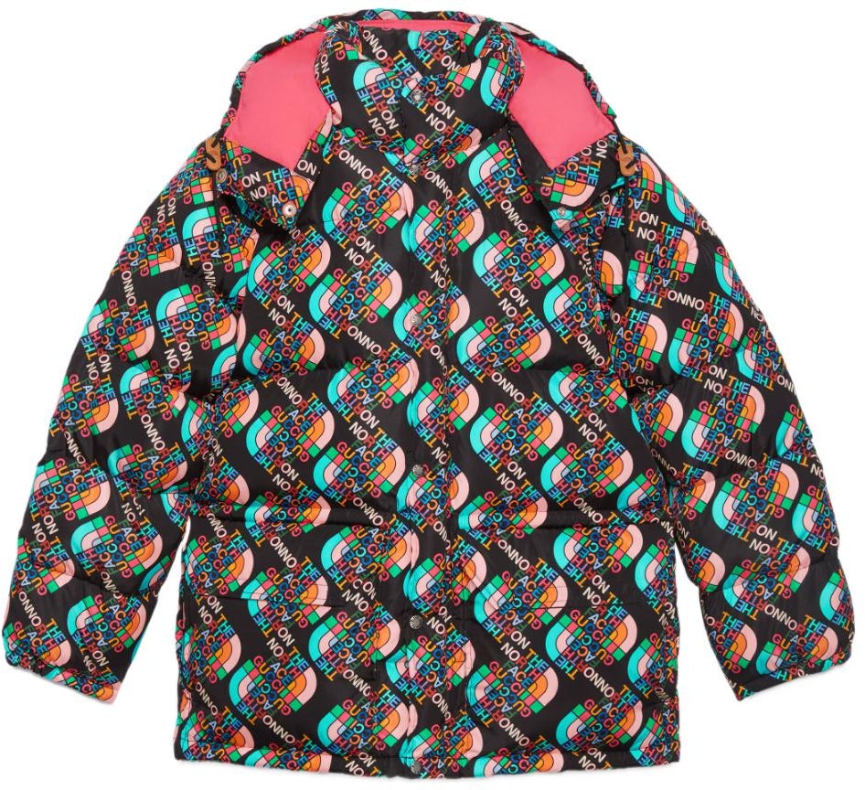 women-gucci-x-the-north-face-fw-22-logo-print-black-jacket-672452-xaaet-1075