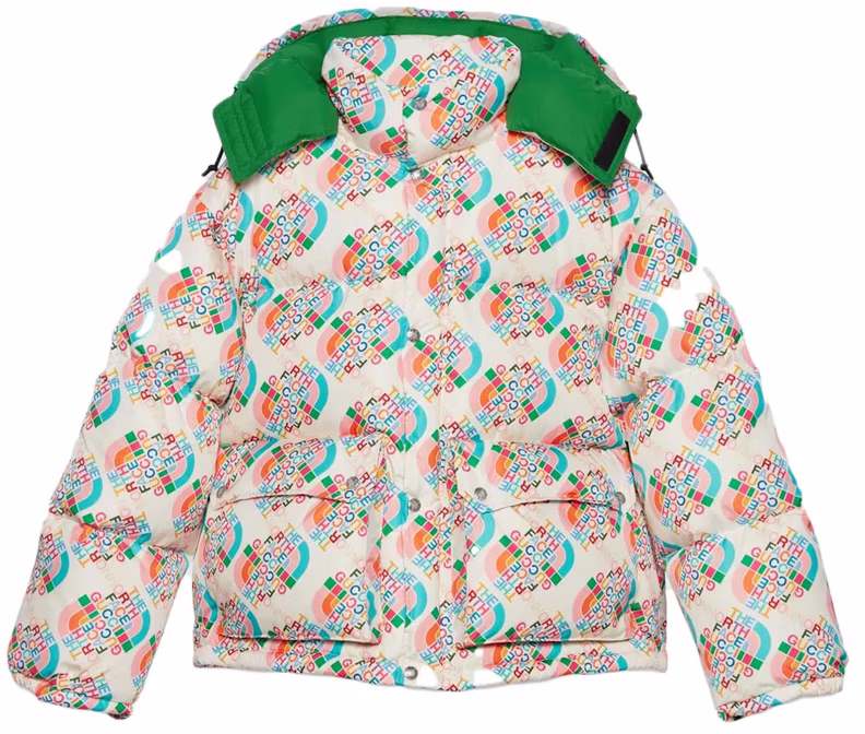 women-gucci-x-the-north-face-fw-22-white-logo-print-puffer-jacket-672457-xaaet-9486