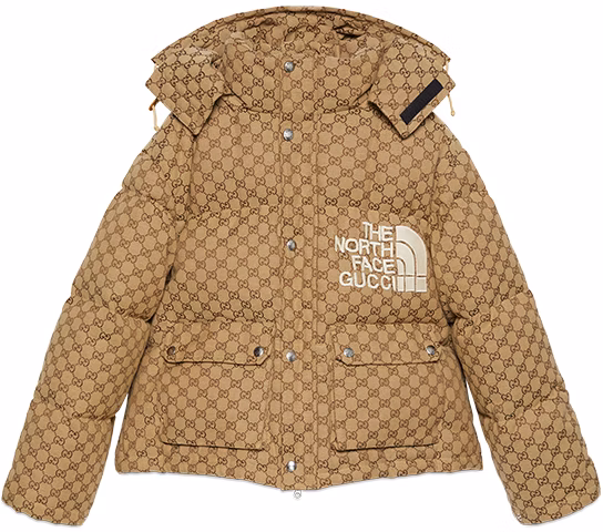 women-gucci-x-the-north-face-gg-canvas-bomber-down-jacket-brown-winter-657012-z8-am-4-2184