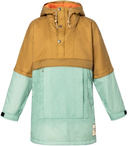 (W) Chaqueta con capucha multicolor Gucci x The North Face con parche de logo. 663731-XAADB-3407 Buy (W) Chaqueta con capucha multicolor Gucci x The North Face con parche de logo. 663731-XAADB-3407