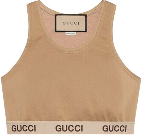 women-gucci-x-the-north-face-logo-strap-brown-casual-tank-top-672401-xjds-6-2597