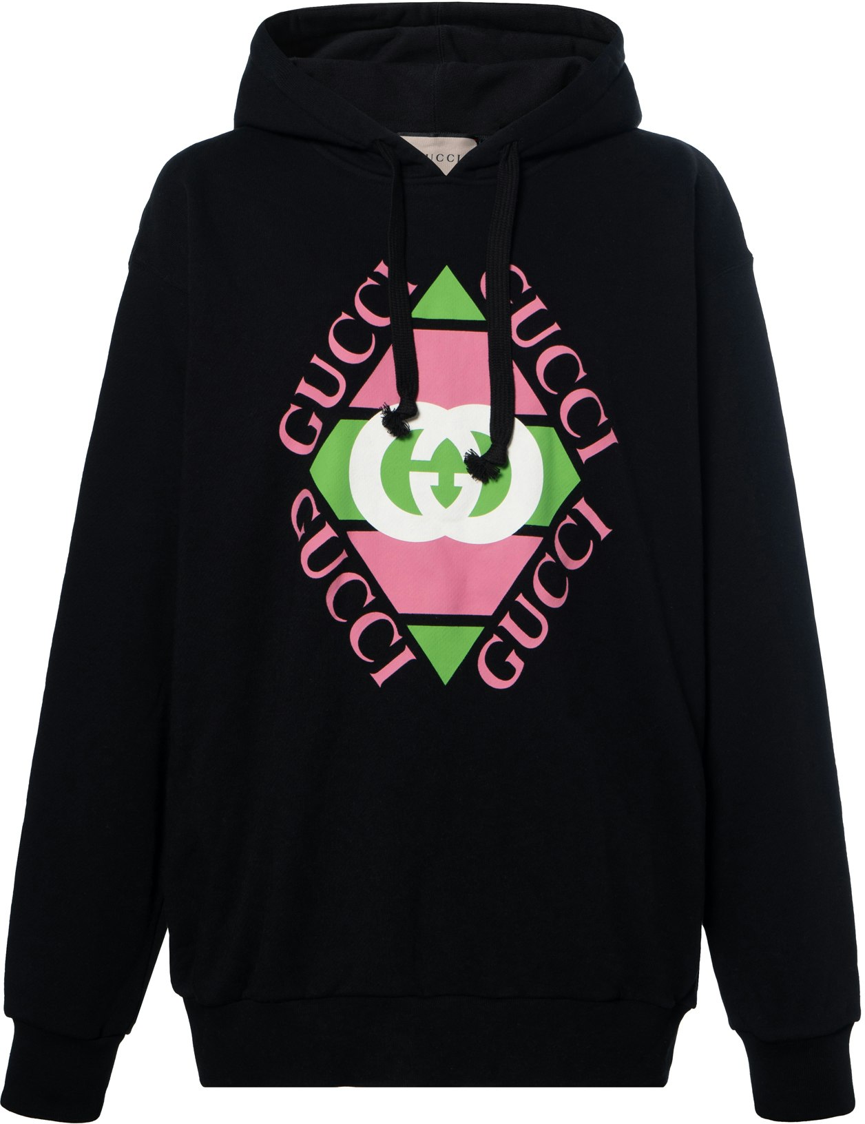 women-gucci-x-the-north-face-pullover-crewneck-sweatshirt-white-717427-xjev-6-1082