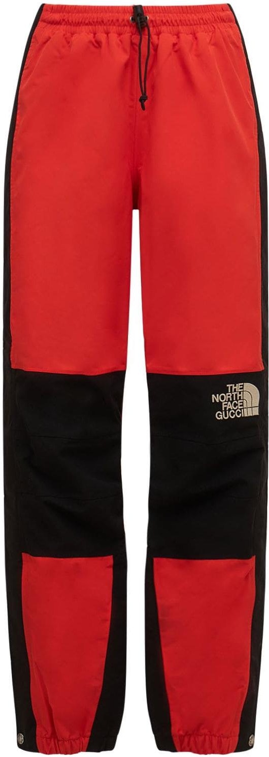 women-gucci-x-the-north-face-red-colorblock-embroidered-joggers-663742-zlf-8-z-5101