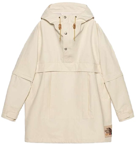women-gucci-x-the-north-face-white-nylon-mid-length-trench-coat-649246-zkrxk-9100