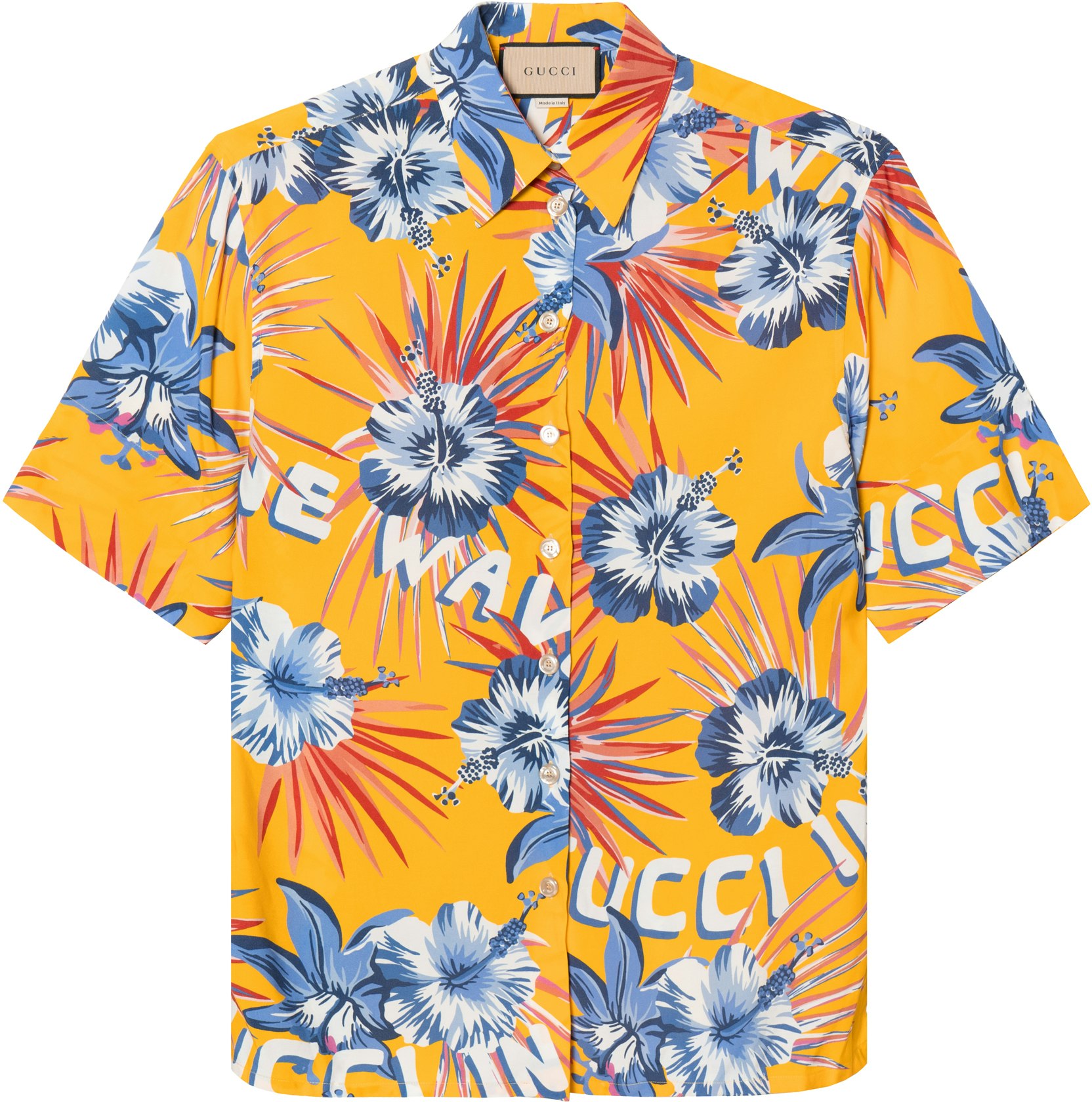 women-gucci-yellow-floral-printed-short-sleeve-shirt-690720-zai-5-s-7637