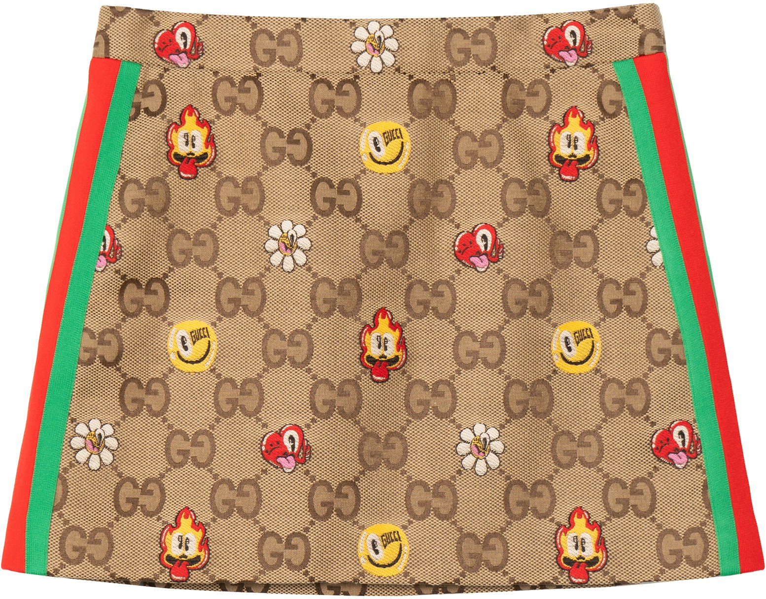 women-gucci-zipper-tape-monogram-fitted-casual-mini-skirt-women-camel-781769-zaqak-2190