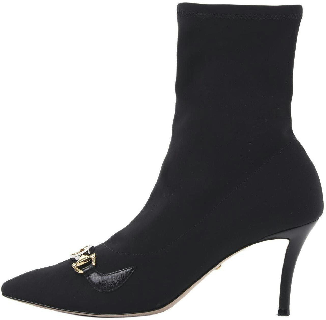 women-gucci-zumi-ankle-boots-black-605436-hz-510-1000