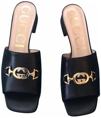(W) 구찌 주미 슈즈 블랙 (Gucci Zumi Shoes Black) 602415-C9D00-1000 Purchase (W) 구찌 주미 슈즈 블랙 (Gucci Zumi Shoes Black) 602415-C9D00-1000
