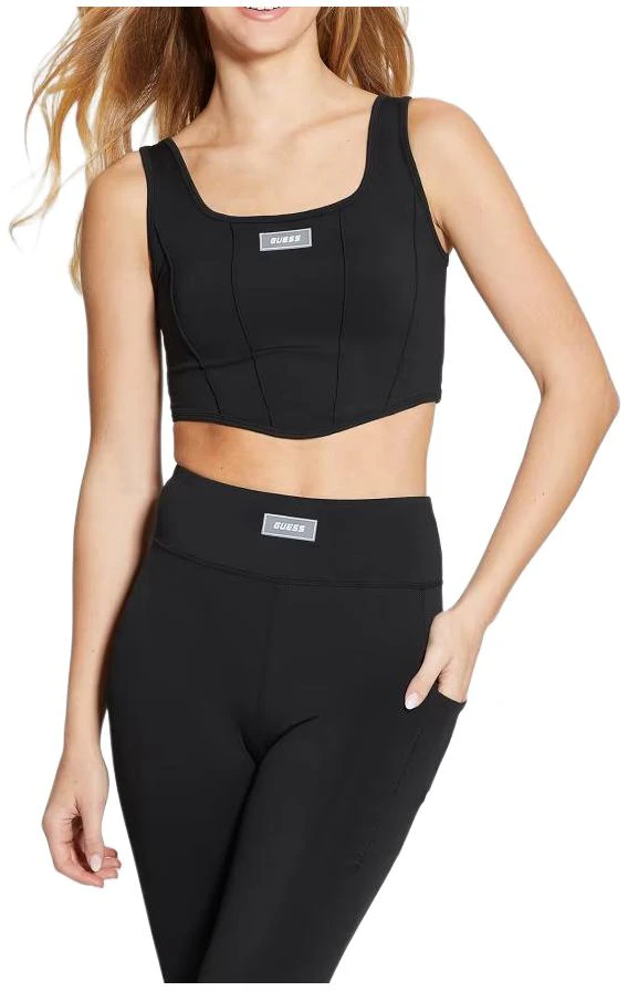 women-guess-black-sleeveless-tank-top-with-solid-print-v4-rp-08-mc-04-z-jblk
