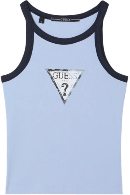 women-guess-colorblock-logo-crewneck-tank-top-op-2-k2465-lbl