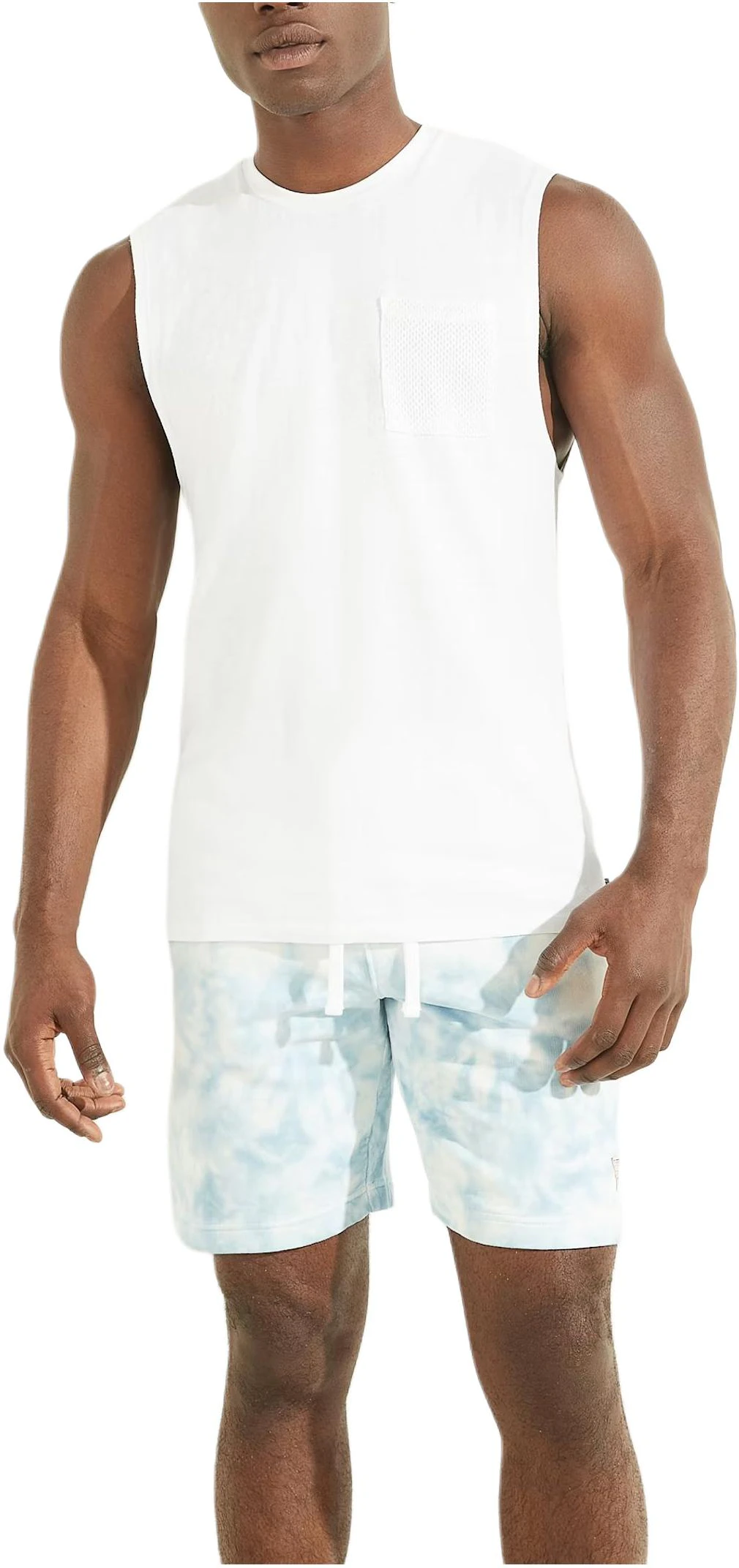 guess-hemp-cotton-sleeveless-muscle-tee-for-men-white-m2-yp-03-kb-850-g011