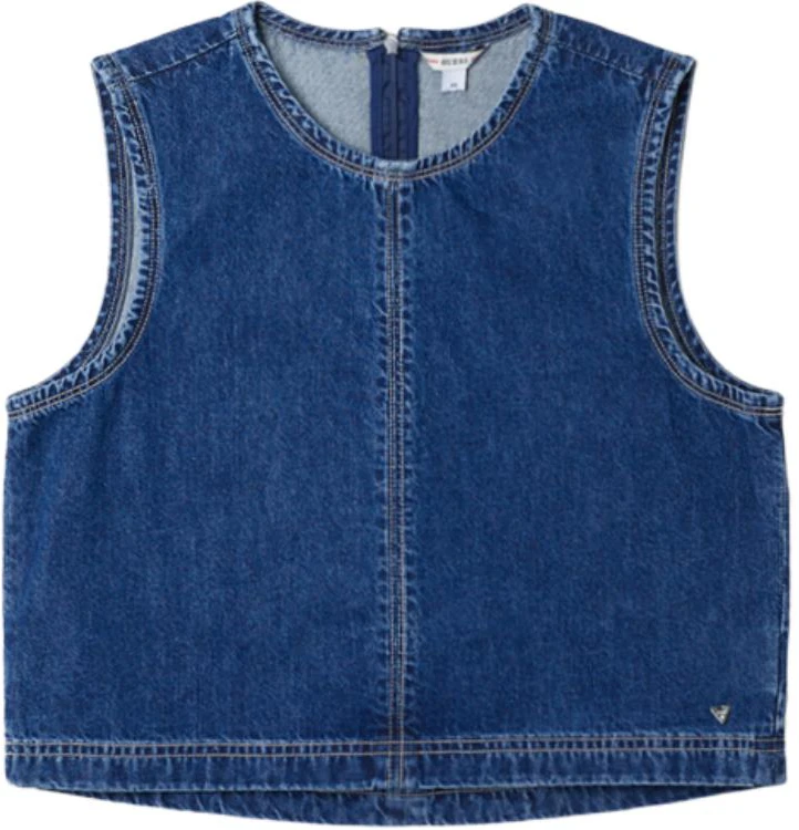 women-guess-washed-round-neck-casual-tank-top-yp-2-d2285-bbk