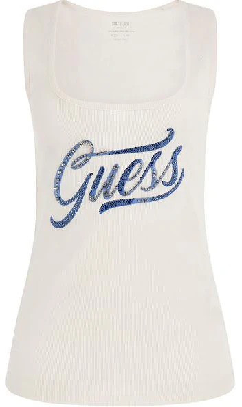 women-guess-white-sleeveless-square-neck-tank-top-w4-rp-46-k1814
