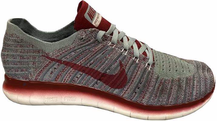 (Women) Gyakusou x Nike Free RN Flyknit 'Team Red' 844101-006 Order (Women) Gyakusou x Nike Free RN Flyknit 'Team Red' 844101-006