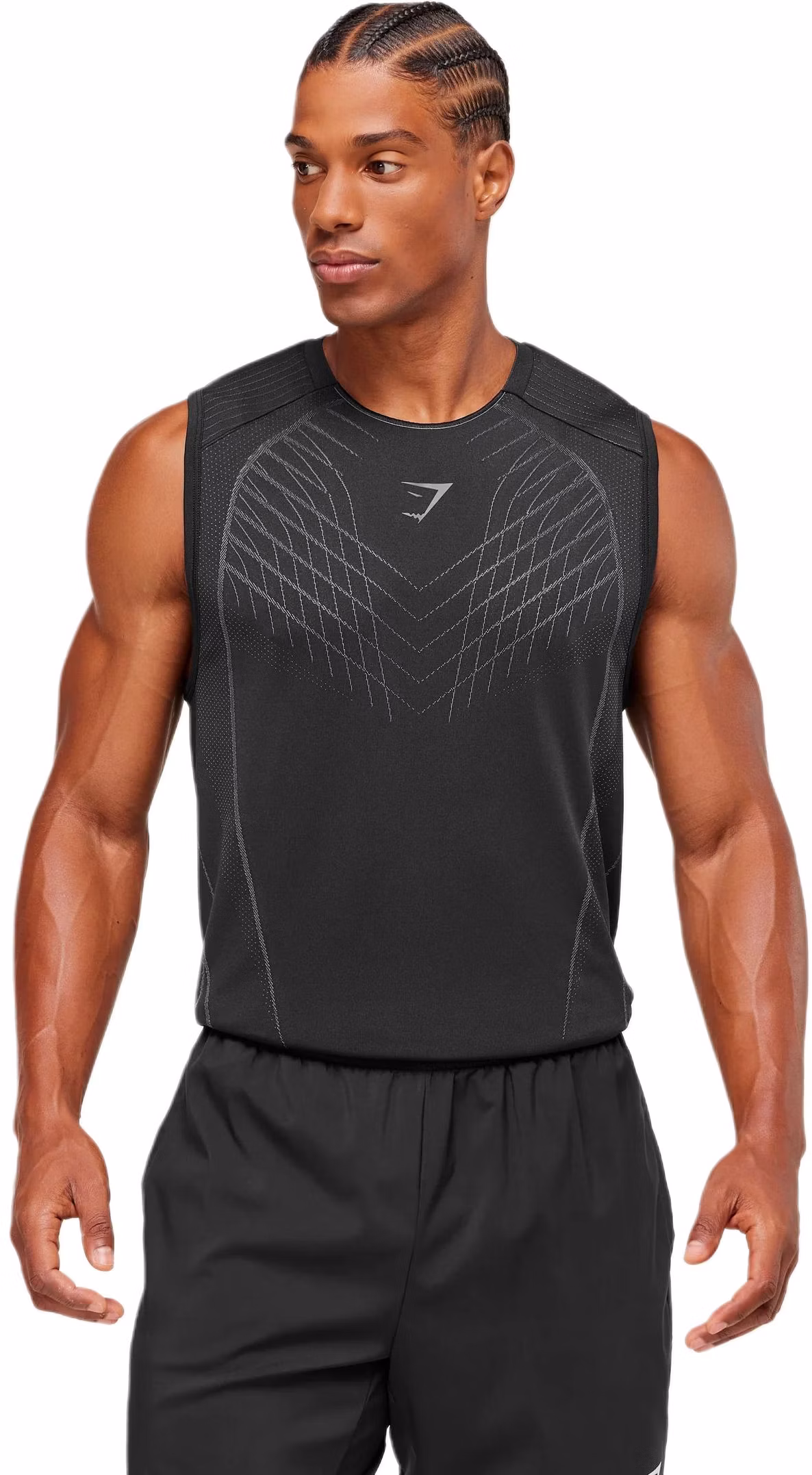 gymshark-apex-seamless-breathable-lightweight-gym-tank-top-a2-b4-t