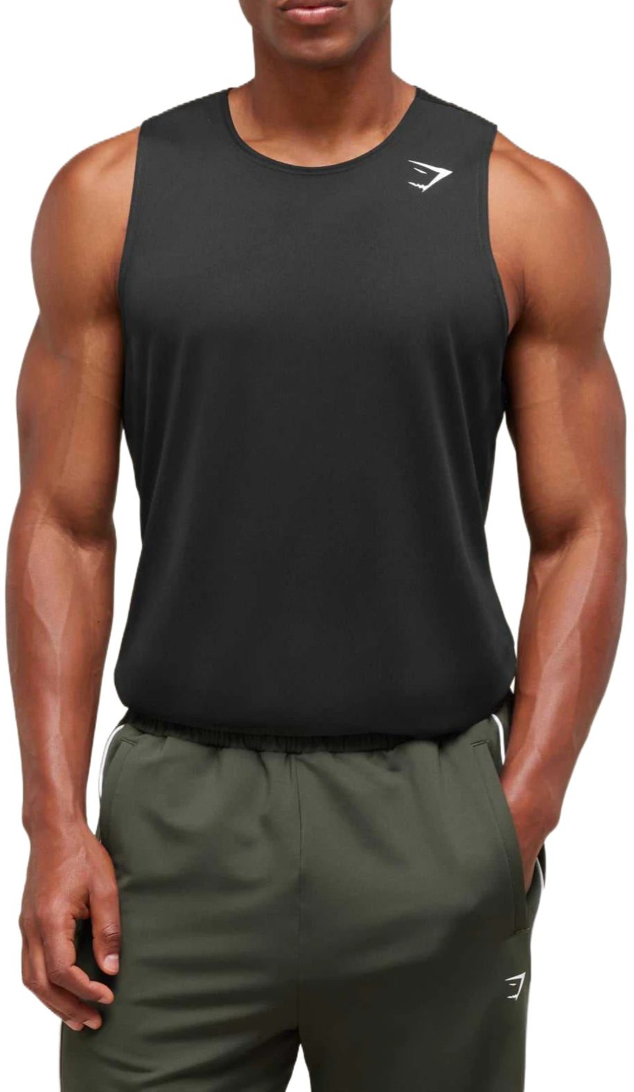gymshark-arrival-tank-sleeveless-sports-vest-stylish-and-comfortable-a2-a1-o-repeat