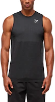 Gymshark Vital Seamless Tank - Comfortable, Stylish, Simple Crewneck Vest A2B4Y-BBMW Gymshark Vital Seamless Tank - Comfortable, Stylish, Simple Crewneck Vest A2B4Y-BBMW