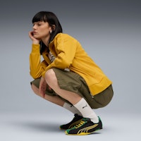 Kasut Skateboard H-Street PUMA Hitam/Kuning Sizzle 403775-02 Order Kasut Skateboard H-Street PUMA Hitam/Kuning Sizzle 403775-02