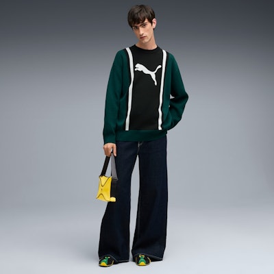 (W) H-Street 스케이트보드 신발 푸마 블랙/옐로우 시즐 403775-02 Shop (W) H-Street 스케이트보드 신발 푸마 블랙/옐로우 시즐 403775-02