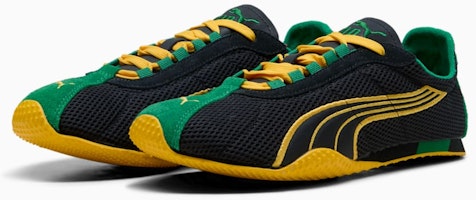 Kasut Skateboard H-Street PUMA Hitam/Kuning Sizzle 403775-02 Purchase Kasut Skateboard H-Street PUMA Hitam/Kuning Sizzle 403775-02