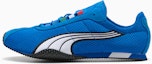 Buy H-STREET Track & Field Sneakers PUMA Team Royal/PUMA White 403776-02