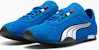 H-STREET Track & Field Sneakers PUMA Team Royal/PUMA White 403776-02
