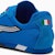 H-STREET Track & Field Sneakers PUMA Team Royal/PUMA White 403776-02