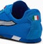 Lookbook H-STREET Track & Field Sneakers PUMA Team Royal/PUMA White 403776-02