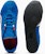 H-STREET Track & Field Sneakers PUMA Team Royal/PUMA White 403776-02