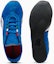 Shop H-STREET Track & Field Sneakers PUMA Team Royal/PUMA White 403776-02
