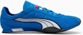 H-STREET Track & Field Sneakers PUMA Team Royal/PUMA White 403776-02