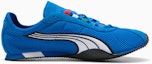 Purchase H-STREET Track & Field Sneakers PUMA Team Royal/PUMA White 403776-02