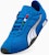 H-STREET Track & Field Sneakers PUMA Team Royal/PUMA White 403776-02