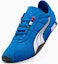 Details for H-STREET Track & Field Sneakers PUMA Team Royal/PUMA White 403776-02
