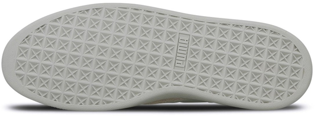 (W) Han Kjobenhavn x Puma Basket 'Glacier Grey' - Kelabu Glacier 367185-02 Shop (W) Han Kjobenhavn x Puma Basket 'Glacier Grey' - Kelabu Glacier 367185-02