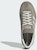 (Women) Handball Spezial Adidas Sneakers Silver Pebble/Orbit Grey/Gum JR0850