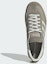 Lookbook (Women) Handball Spezial Adidas Sneakers Silver Pebble/Orbit Grey/Gum JR0850