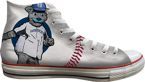 harbour-cats-x-converse-chuck-taylor-all-star-hi-harvey-harbour-cats-wmns