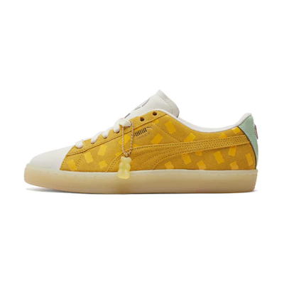 (W) Haribo Puma Suede Mix 'Gummy Bears'