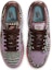 Order (Women) Harris Tweed x Nike Dunk Low 'Purple Pink' HQ5036-902