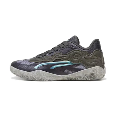 (W) Harry Potter Puma Stewie 3 'House of Stewie'