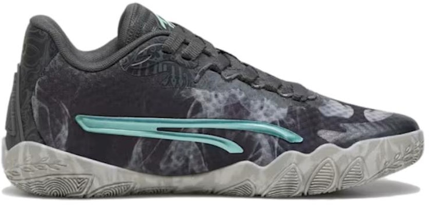 (Women) Harry Potter x Puma Stewie 3 'House of Stewie' 310525-01 Order (Women) Harry Potter x Puma Stewie 3 'House of Stewie' 310525-01
