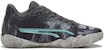 (W) Harry Potter x Puma Stewie 3 'House of Stewie' kasut sukan wanita edisi khas 310525-01