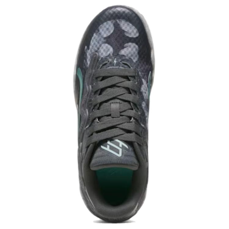 Lookbook (W) 해리포터 x 푸마 스튜위 3 "스튜위 기숙사" 310525-01