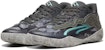 (W) Harry Potter x Puma Stewie 3 'House of Stewie' kasut sukan wanita edisi khas 310525-01