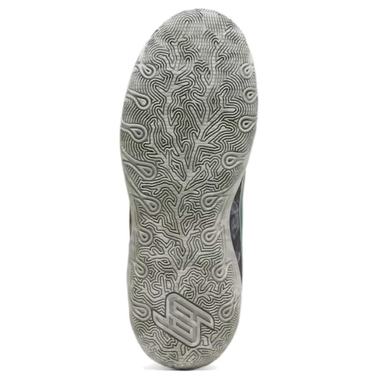 Purchase (W) 해리포터 x 푸마 스튜위 3 "스튜위 기숙사" 310525-01