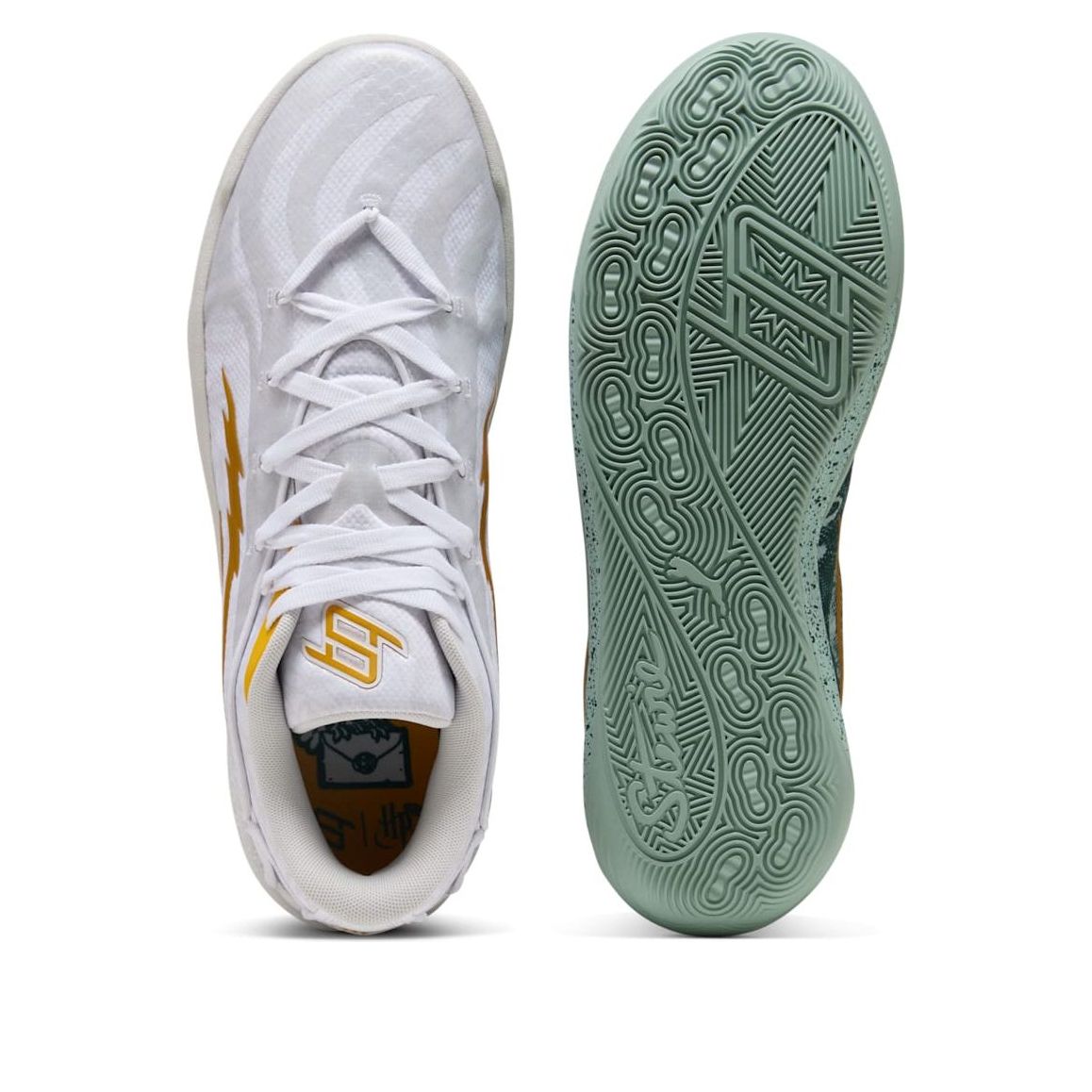 Shop (Women) Harry Potter Stewie 4 'Nagini and Hedwig' 312373-01