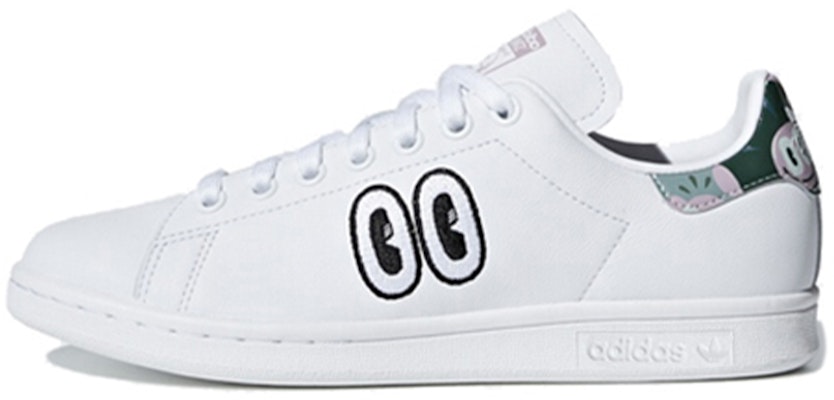 (W) Hattie Stewart x adidas Stan Smith 'Mata' CM8415 Buy (W) Hattie Stewart x adidas Stan Smith 'Mata' CM8415